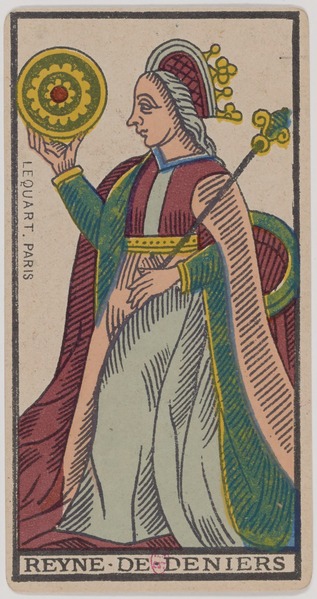 File:QP Tarot.png