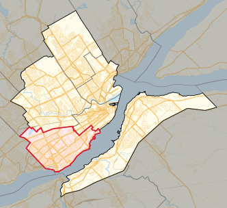 File:Quebec 2011 Jean-Talon.svg