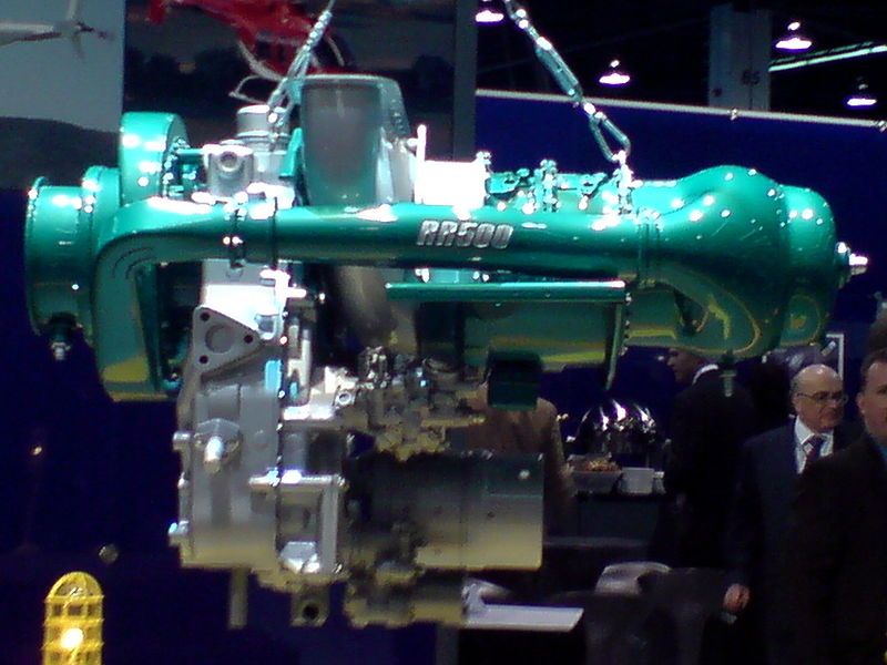 File:RR500 HeliExpo2009.jpg