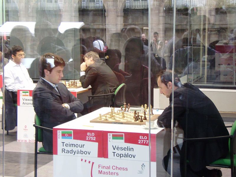 File:Radjabov vs Topalov.jpg