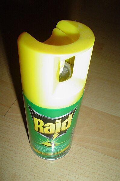 File:Raid repellent.jpg