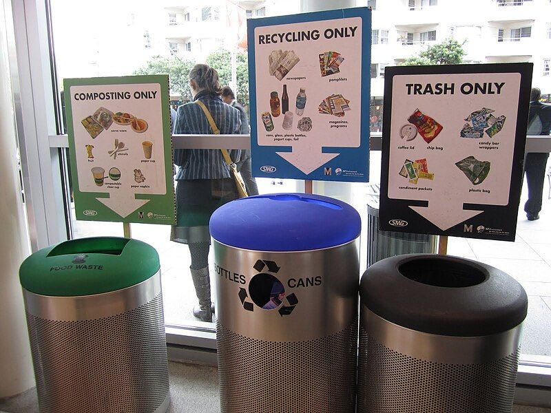 File:Recycling Containers.jpg