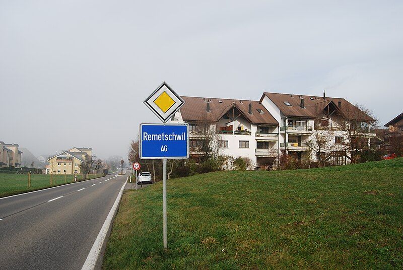 File:Remetschwil 082.jpg