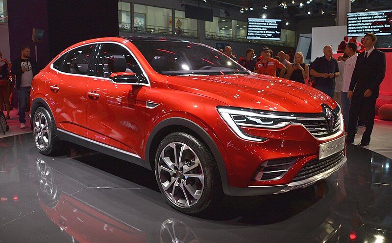 File:Renault Arkana 2018.jpg