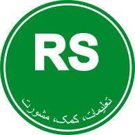 File:Resolute Support.svg