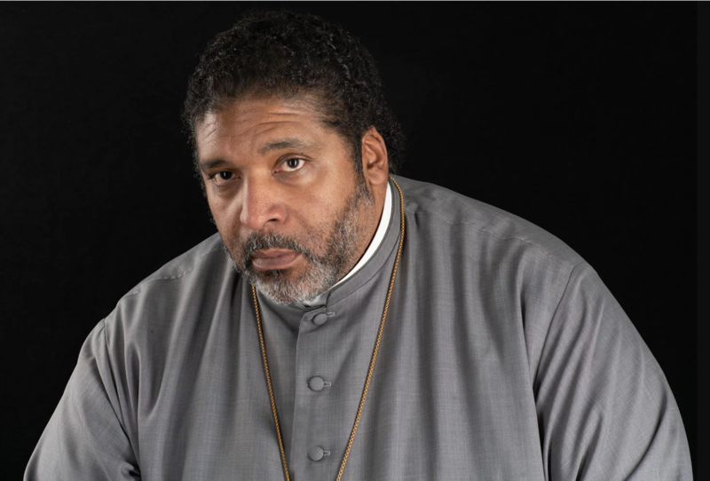 File:Rev-Barber-grey-horizontal.png