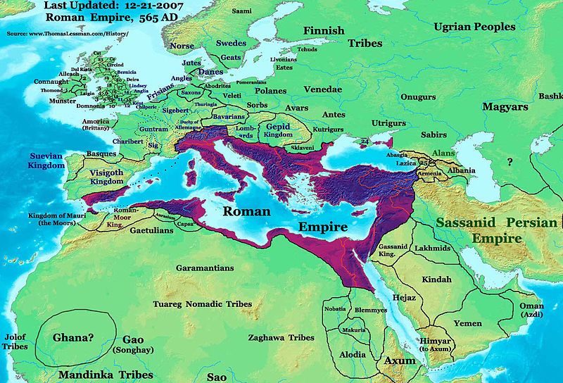 File:Roman-Empire 565ad.jpg