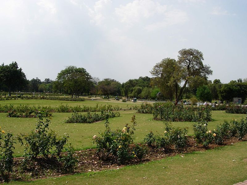 File:RoseGarden.jpg