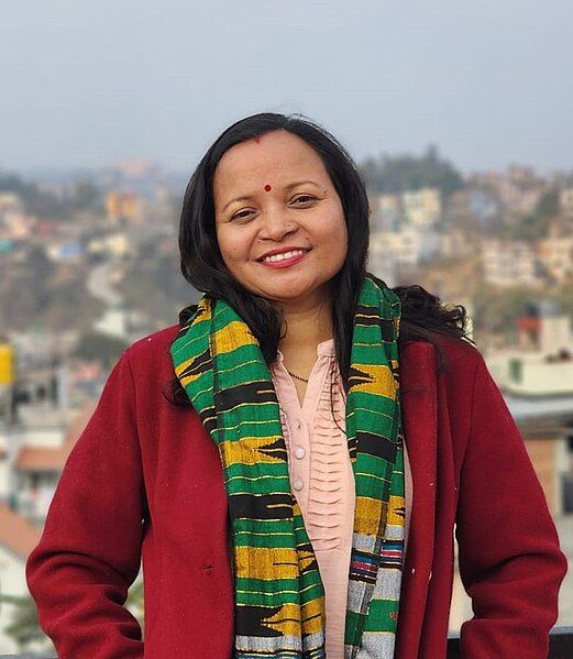 File:Roshani rasaili singer.jpg