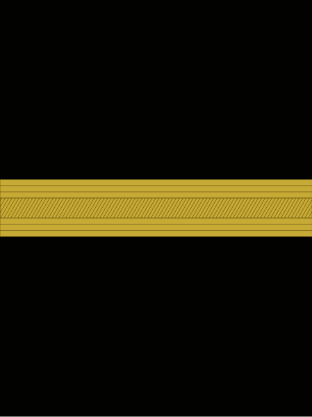 File:STeP OF-1a.svg