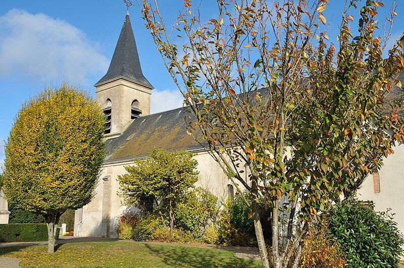 File:Saint-Martin-sur-Ocre église Saint-Martin.jpg