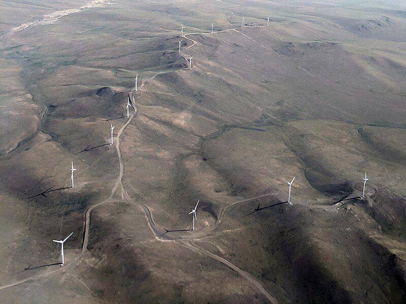 File:Salkhit Wind Farm.jpg