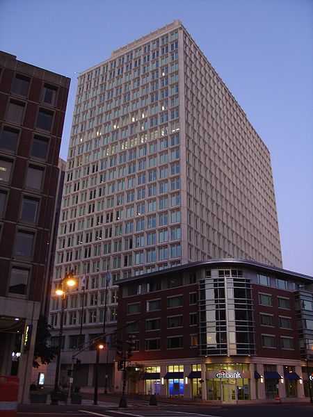 File:Saltonstall Building (Boston).JPG