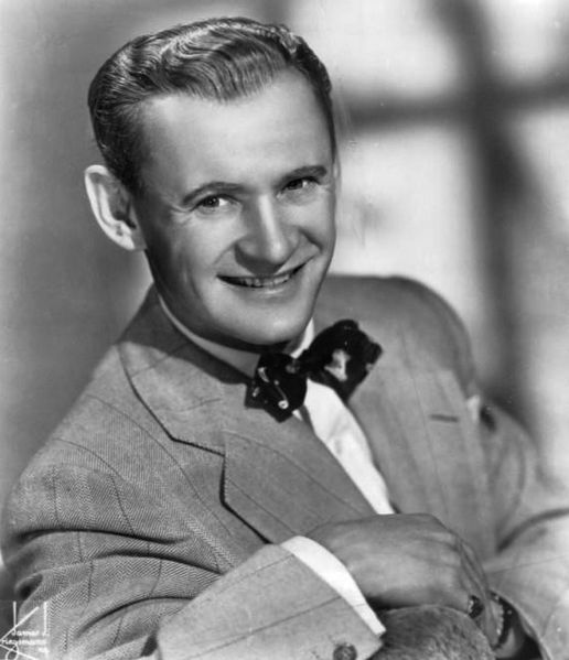 File:Sammy Kaye 1952.JPG