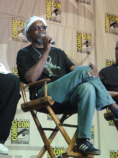 File:Samuel L. Jackson.jpg