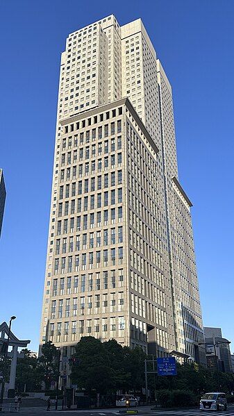 File:Sanno Park Tower.jpg