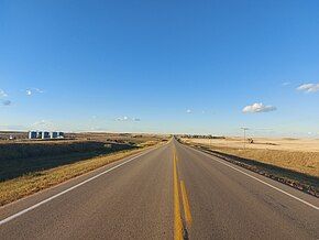 Sask Hwy 35.jpg