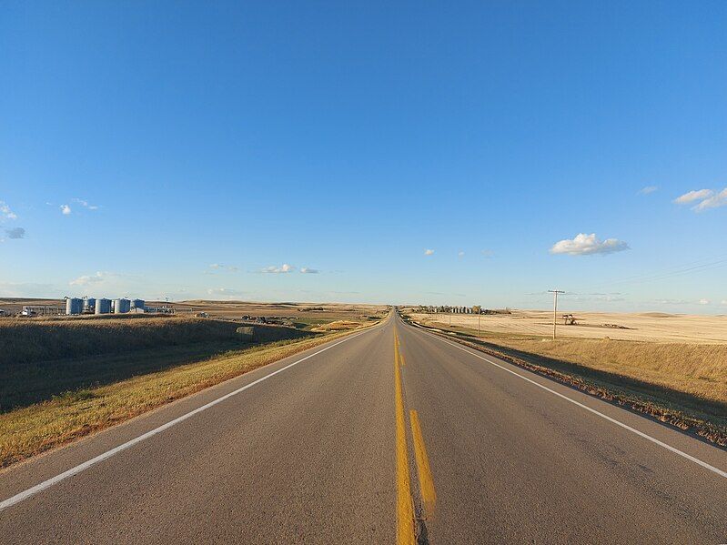 File:Sask Hwy 35.jpg