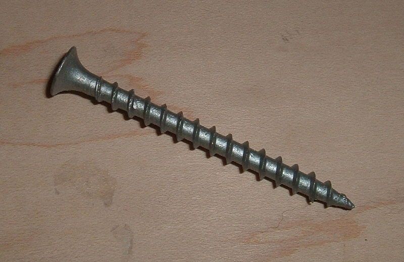 File:Screw.agr.jpg