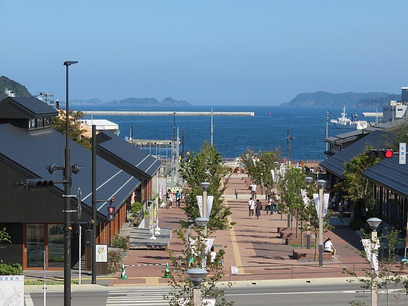 File:Seapal-Pier Onagawa.jpg