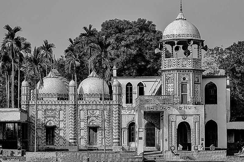 File:Shailan Mosque.jpg