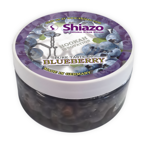 File:Shiazo Blueberry.png