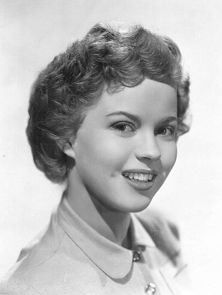 File:Shirley Temple 1949.jpg