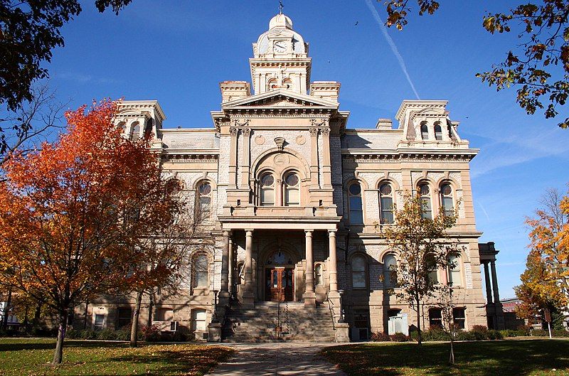 File:Sidney-ohio-courthouse.jpg