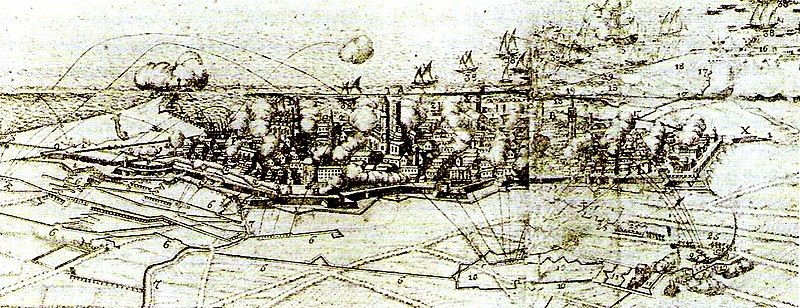 File:Sitio-barcelona-1714-bombarceos.jpg