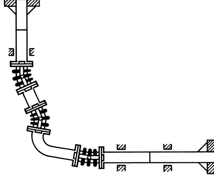 File:Skizze angularbewegung.tif