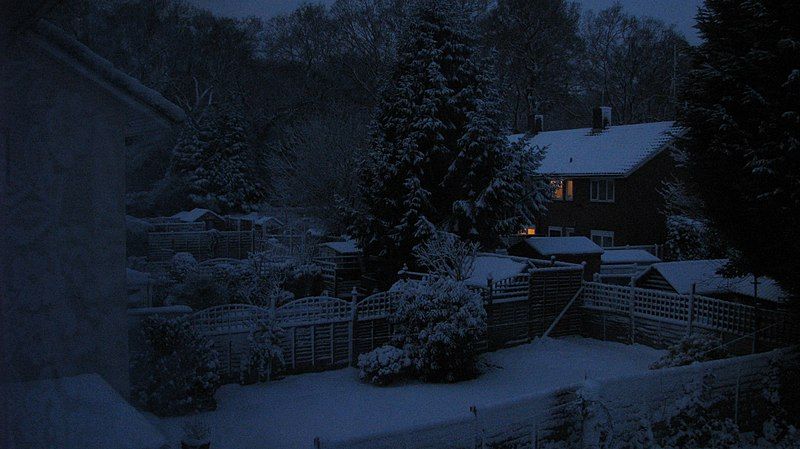 File:Snow In Crawley.JPG