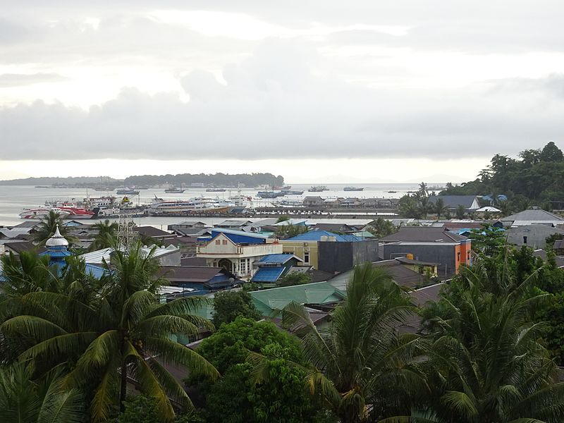 File:Sorong view-1.jpg