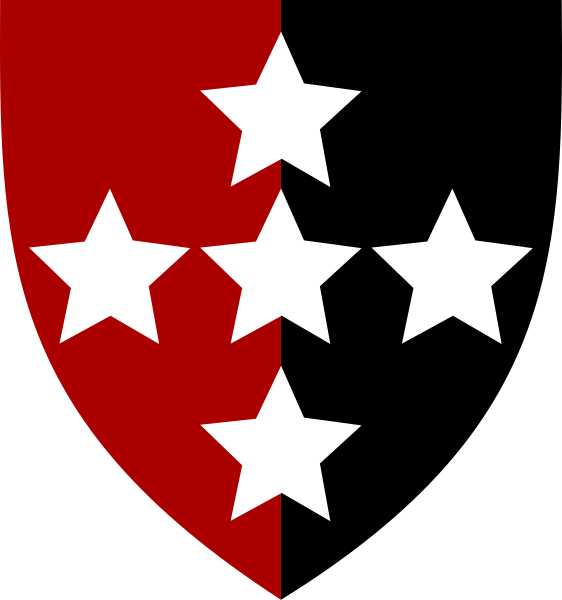 File:Southern command CMP.svg