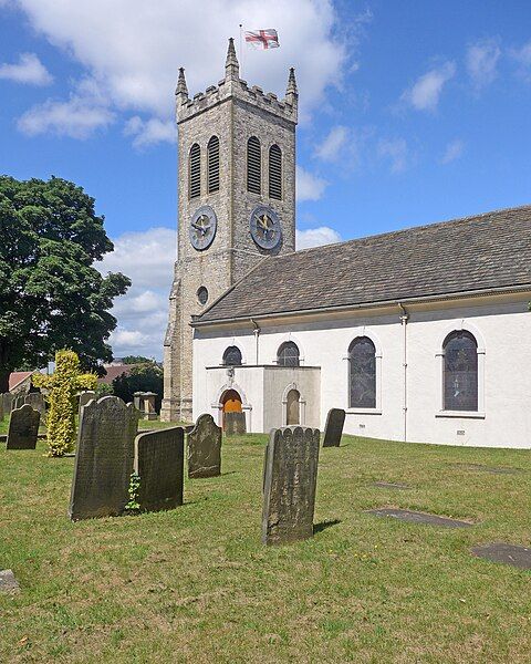 File:St Botolph, Knottingley.jpg