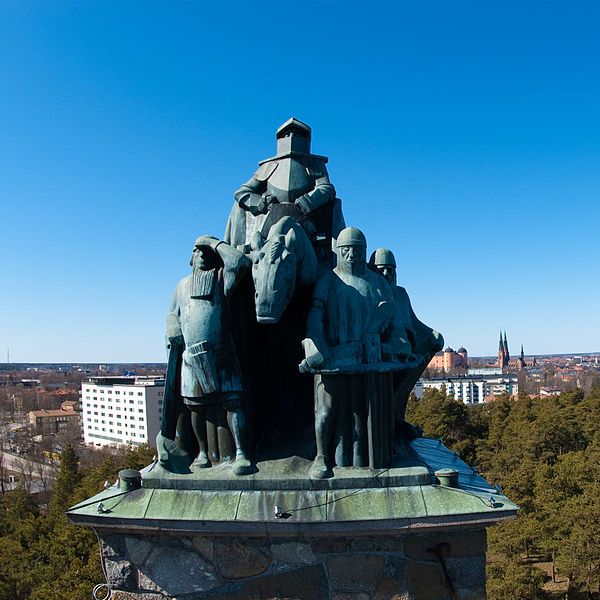 File:StenStureMonument.jpg