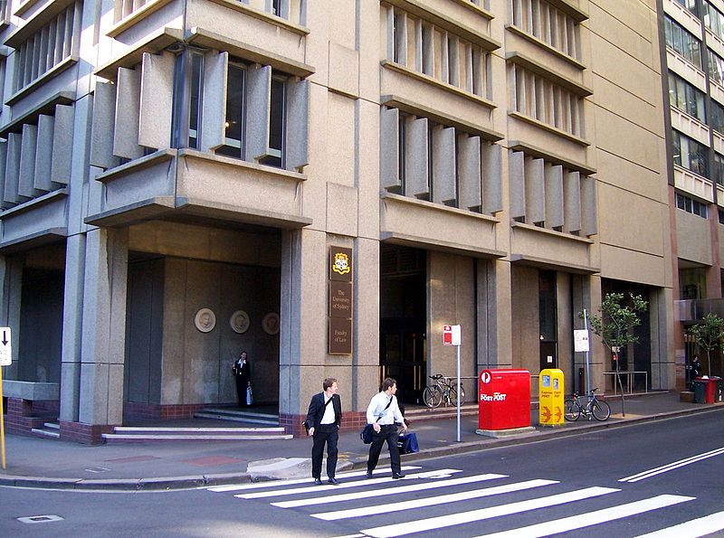 File:Sydneylawschool.jpg