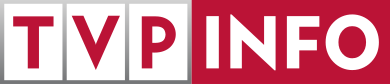 File:TVP Info logo.svg