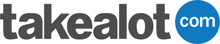 File:Takealot logo.svg