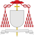 Cardinal (Bishop)