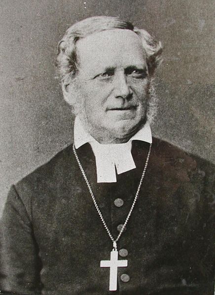 File:Thure Annerstedt.JPG