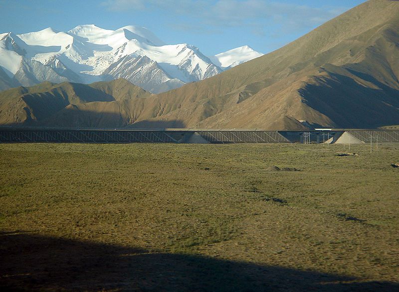 File:TibetanRailway.jpg