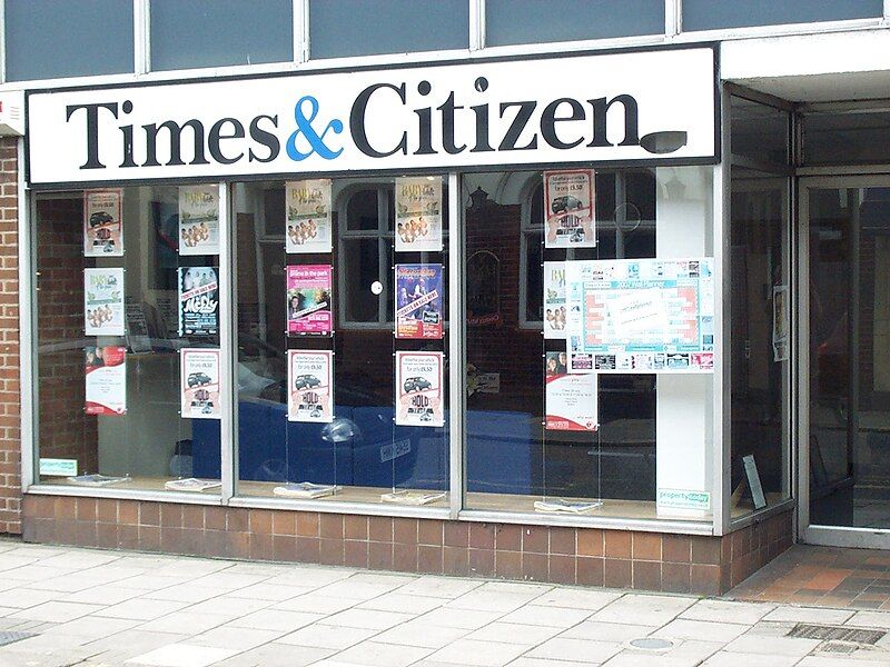 File:TimesAndCitizenBedford.JPG