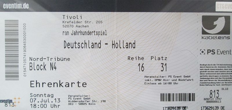 File:Tivoli-Ticket.JPG