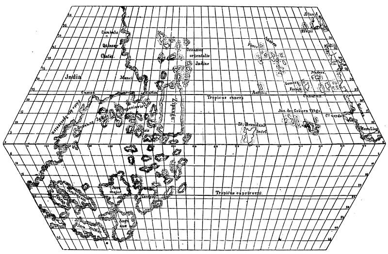 File:Toscanelli map.jpg