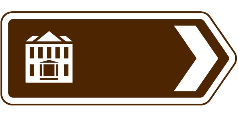 File:Tourist House Brown.png