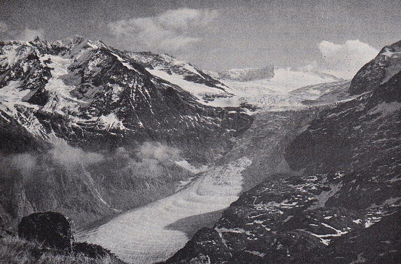 File:Triftgletscher 1971.jpg