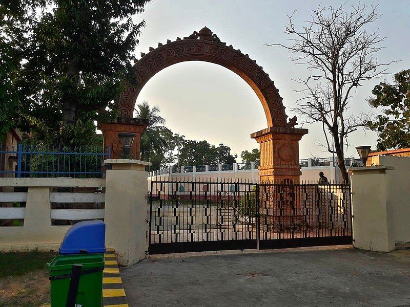 File:Utkal Sangeet Mahavidyalaya.jpg