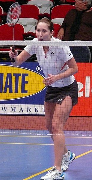 File:Valeria Sorokina.jpg