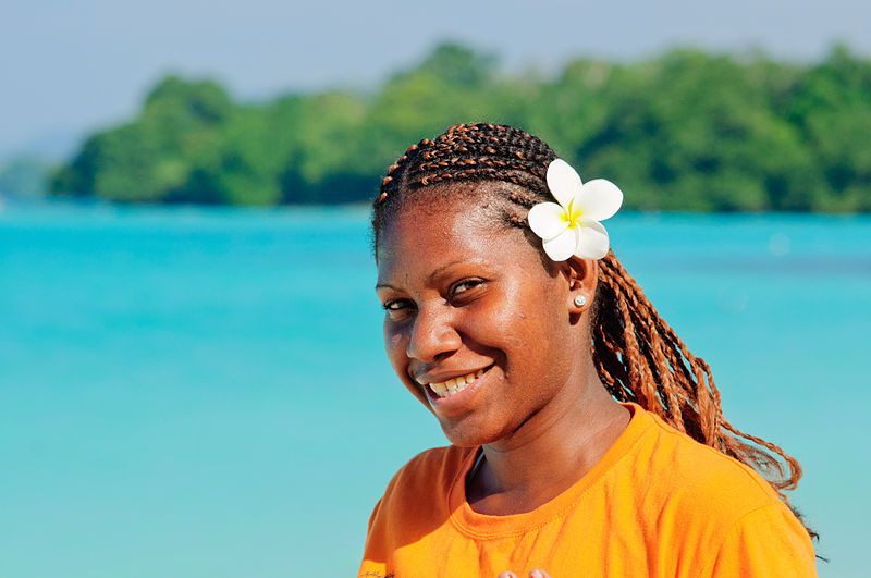 File:Vanuatu-humans-of-vanuatu-9.jpg