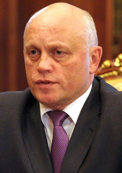 File:Viktor Nazarov.jpeg